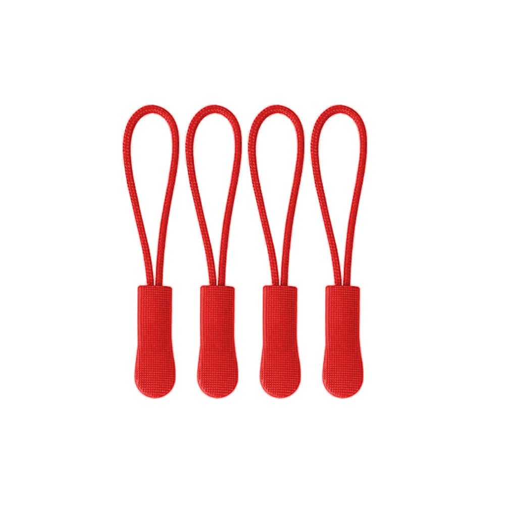 Dragkedjeförlängare – enklare grepp för jackor, väskor och sportkläder - Patchlab