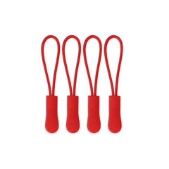 Dragkedjeförlängare – enklare grepp för jackor, väskor och sportkläder - Patchlab