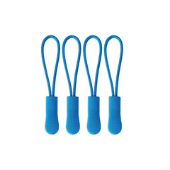 Dragkedjeförlängare – enklare grepp för jackor, väskor och sportkläder - Patchlab