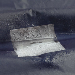 Elastisk självhäftande laglappar - Stark vidhäftning - Patchlab