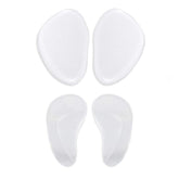 Gelkuddar för skor - Patchlab