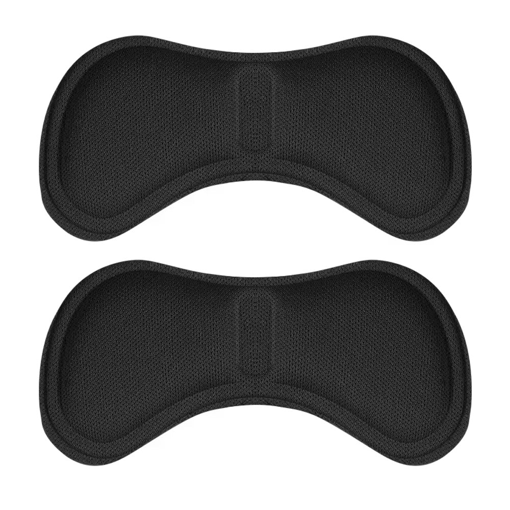 Hälkuddar för skor - 3 par - Patchlab