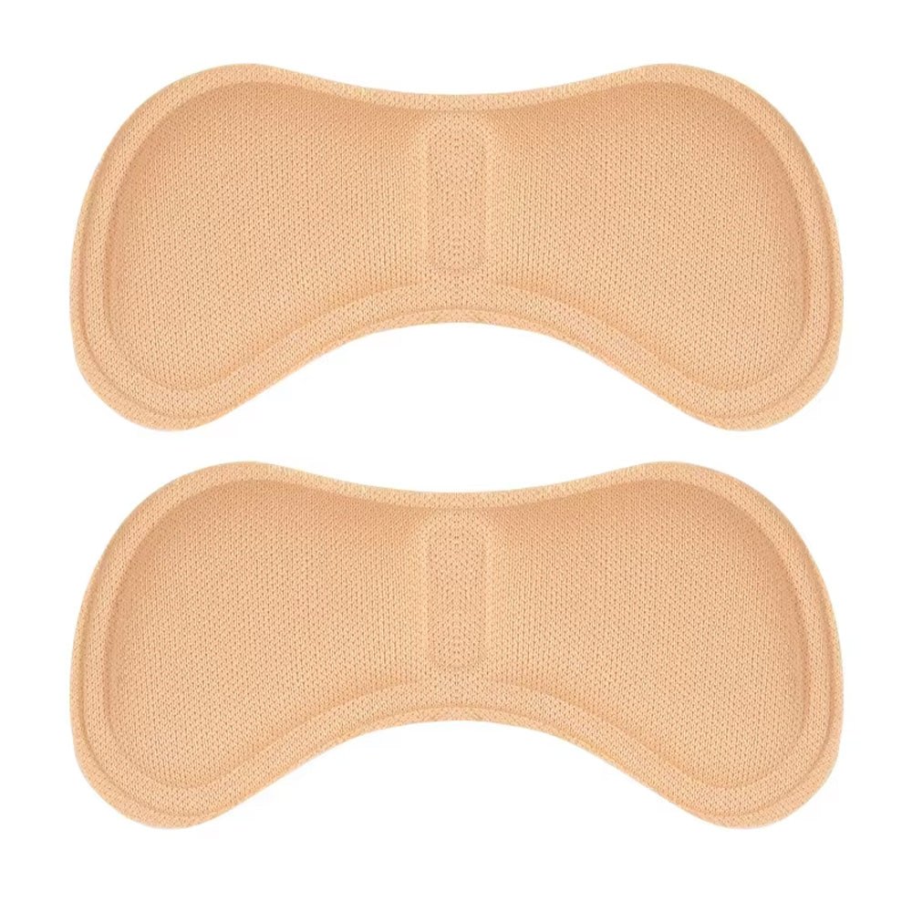 Hälkuddar för skor - 3 par - Patchlab