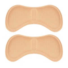 Hälkuddar för skor - 3 par - Patchlab