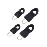 Laga din dragkedja - Dragspänne i plast - Patchlab