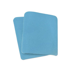 Laglapp för textilier 2 Pack - Patchlab