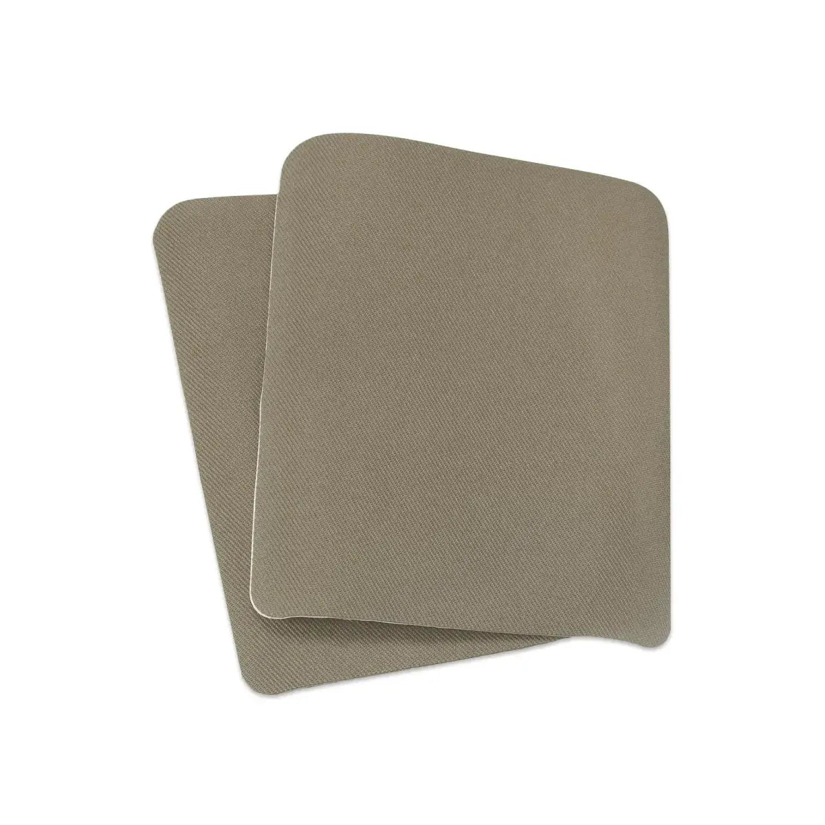 Laglapp för textilier 2 Pack - Patchlab