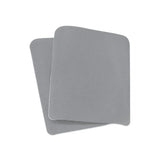 Laglapp för textilier 2 Pack - Patchlab