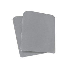 Laglapp för textilier 2 Pack - Patchlab