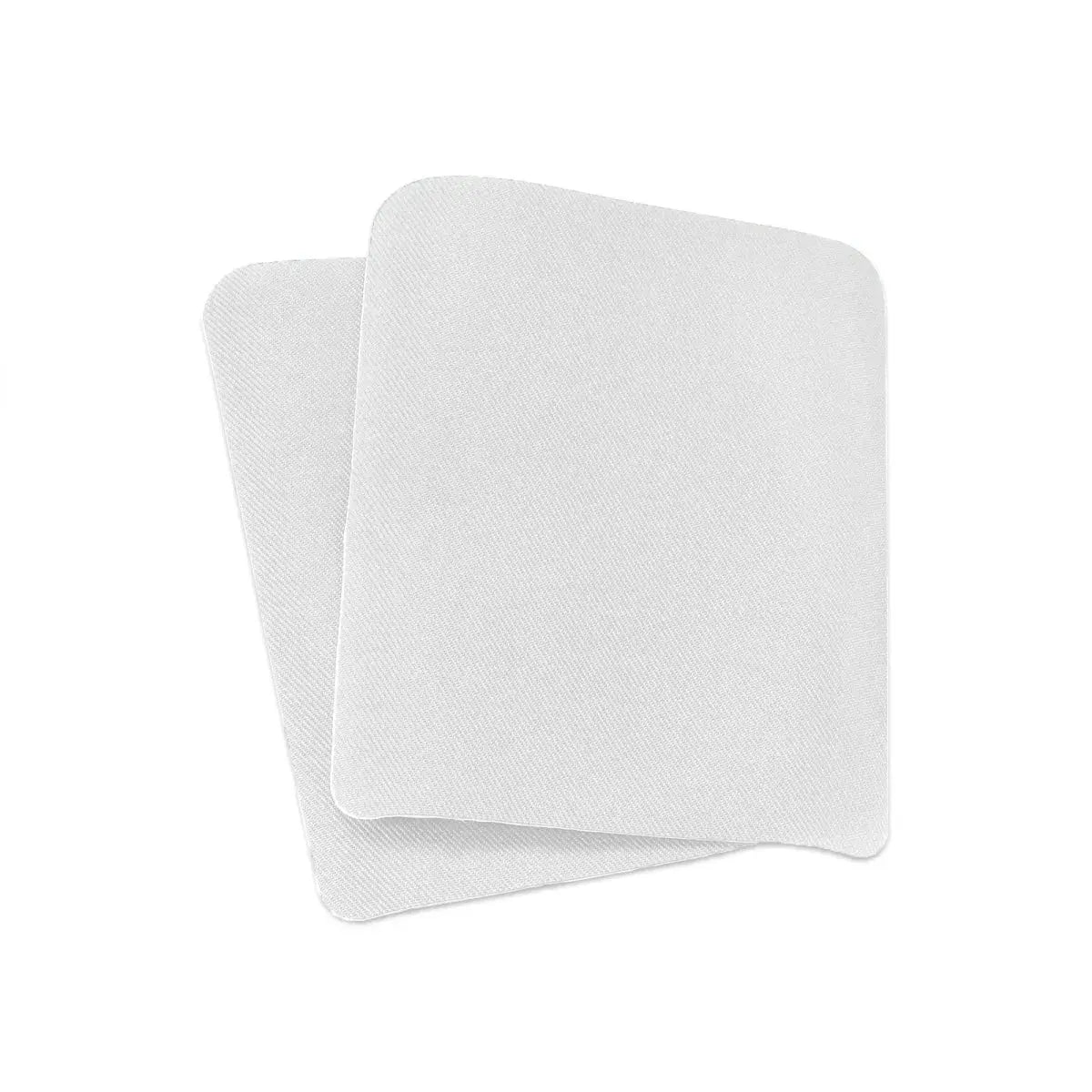 Laglapp för textilier 2 Pack - Patchlab