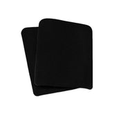 Laglapp för textilier 2 Pack - Patchlab