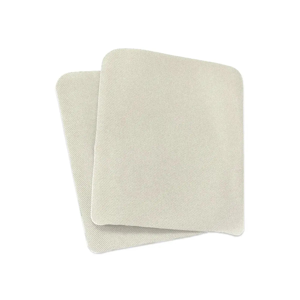 Laglapp för textilier 2 Pack - Patchlab