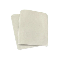 Laglapp för textilier 2 Pack - Patchlab