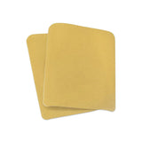 Laglapp för textilier 2 Pack - Patchlab