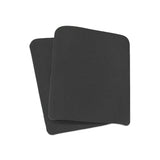 Laglapp för textilier 2 Pack - Patchlab