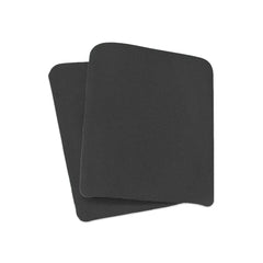 Laglapp för textilier 2 Pack - Patchlab