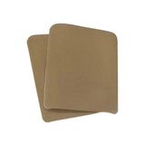 Laglapp för textilier 2 Pack - Patchlab