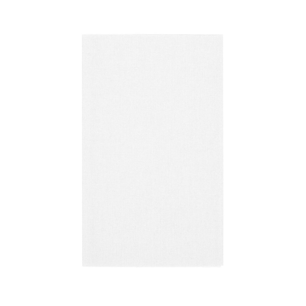 Laglapp Percale för finkläder - Patchlab