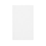 Laglapp Percale för finkläder - Patchlab