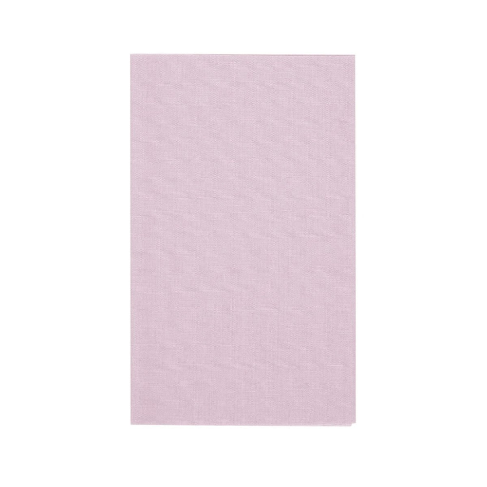 Laglapp Percale för finkläder - Patchlab