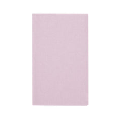 Laglapp Percale för finkläder - Patchlab