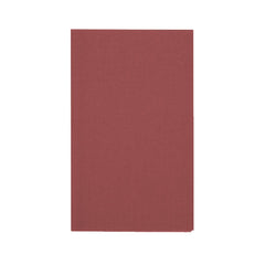 Laglapp Percale för finkläder - Patchlab