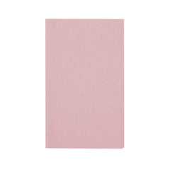 Laglapp Percale för finkläder - Patchlab