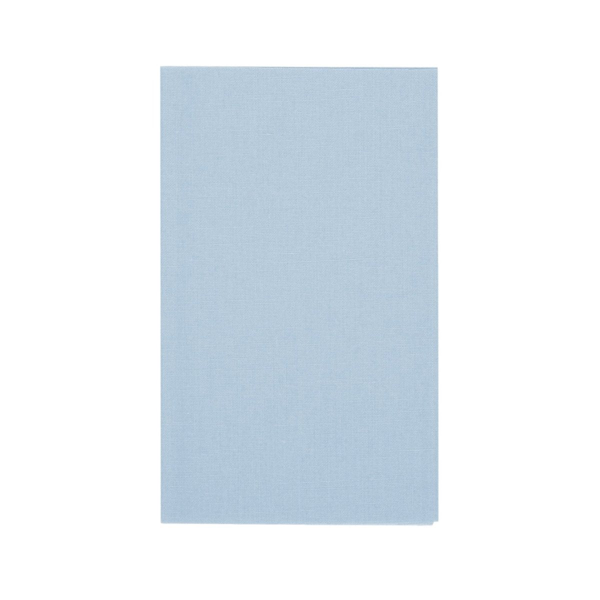 Laglapp Percale för finkläder - Patchlab