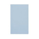 Laglapp Percale för finkläder - Patchlab