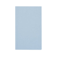 Laglapp Percale för finkläder - Patchlab