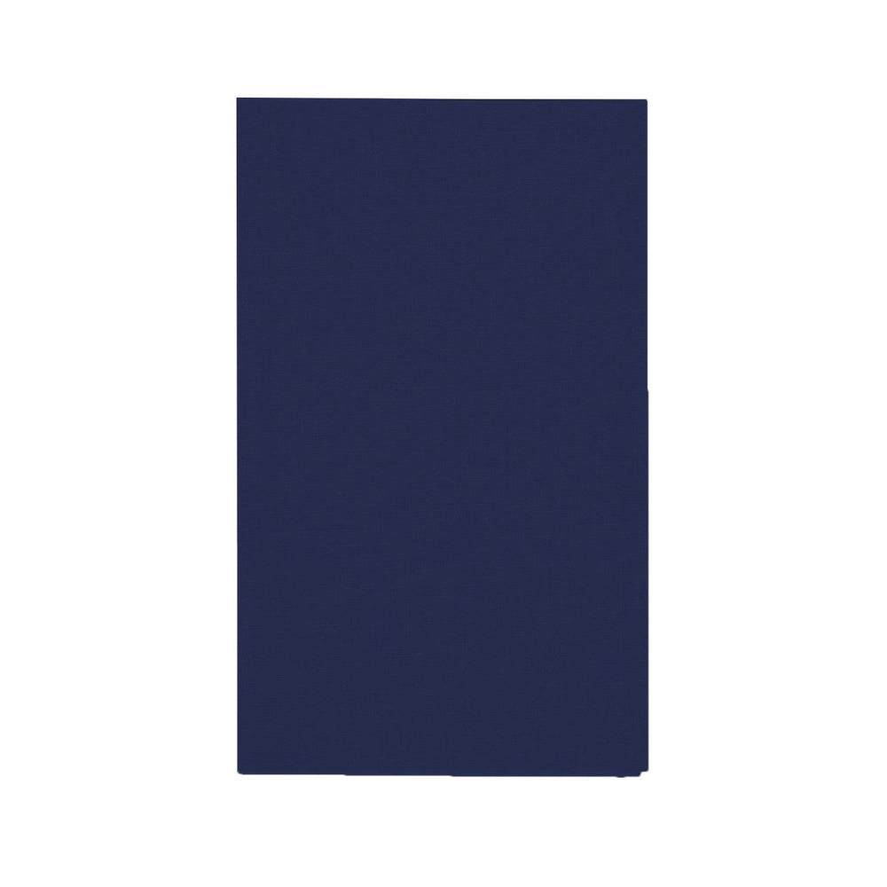 Laglapp Percale för finkläder - Patchlab