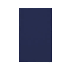 Laglapp Percale för finkläder - Patchlab