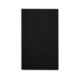 Laglapp Percale för finkläder - Patchlab