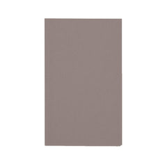 Laglapp Percale för finkläder - Patchlab