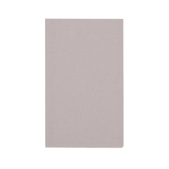 Laglapp Percale för finkläder - Patchlab