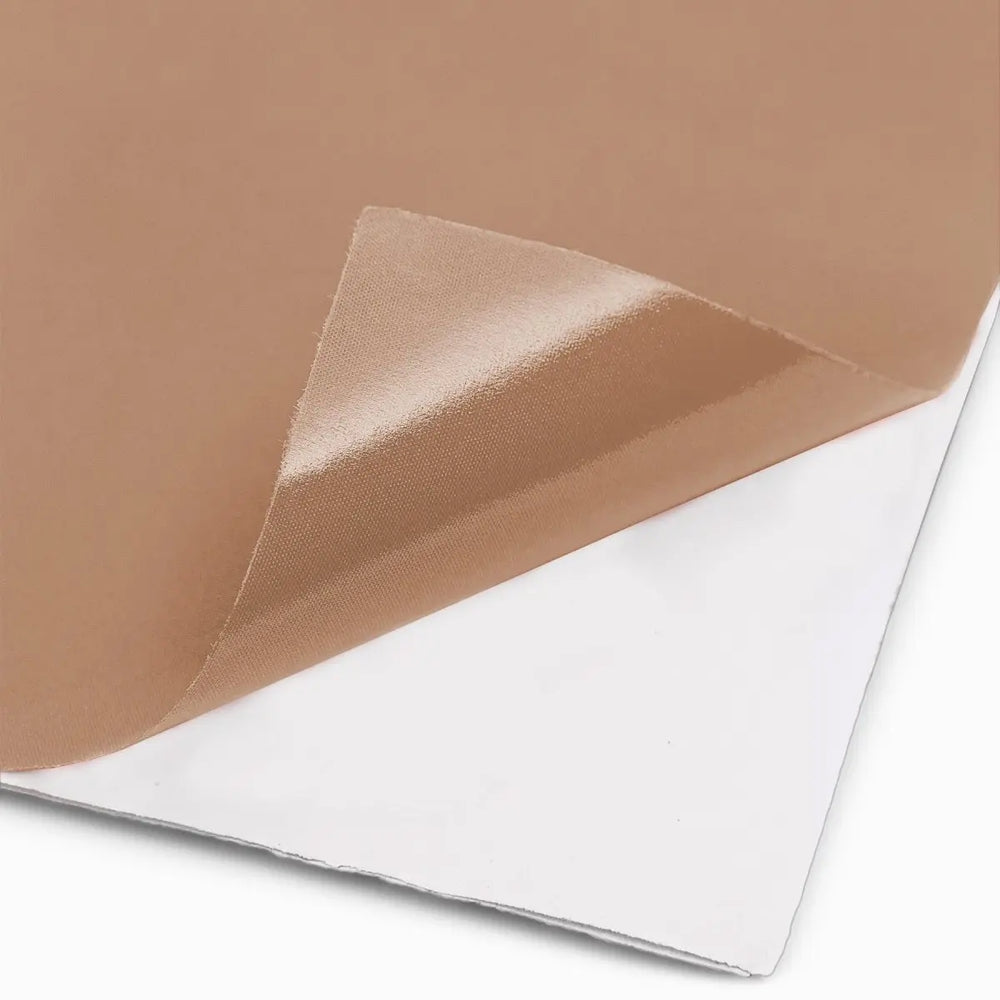 Laglappar för dunjacka och nylon – självhäftande reparationslapp - Patchlab