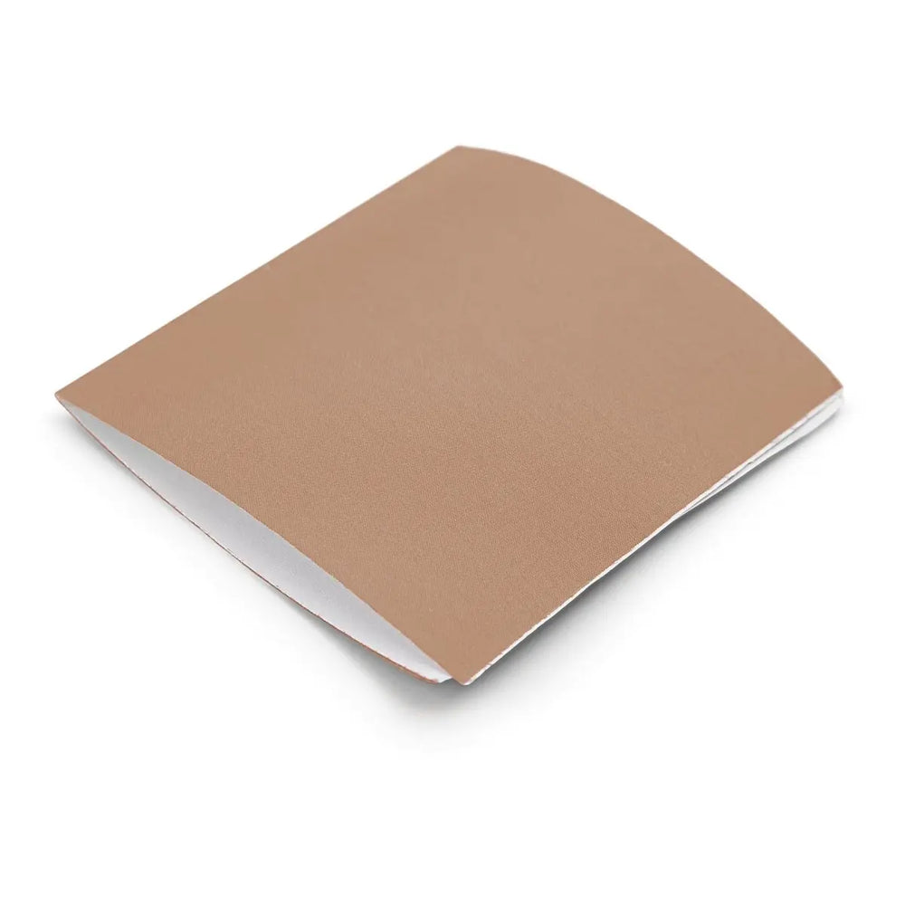 Laglappar för dunjacka och nylon – självhäftande reparationslapp - Patchlab