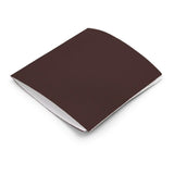 Laglappar för dunjacka och nylon – självhäftande reparationslapp - Patchlab