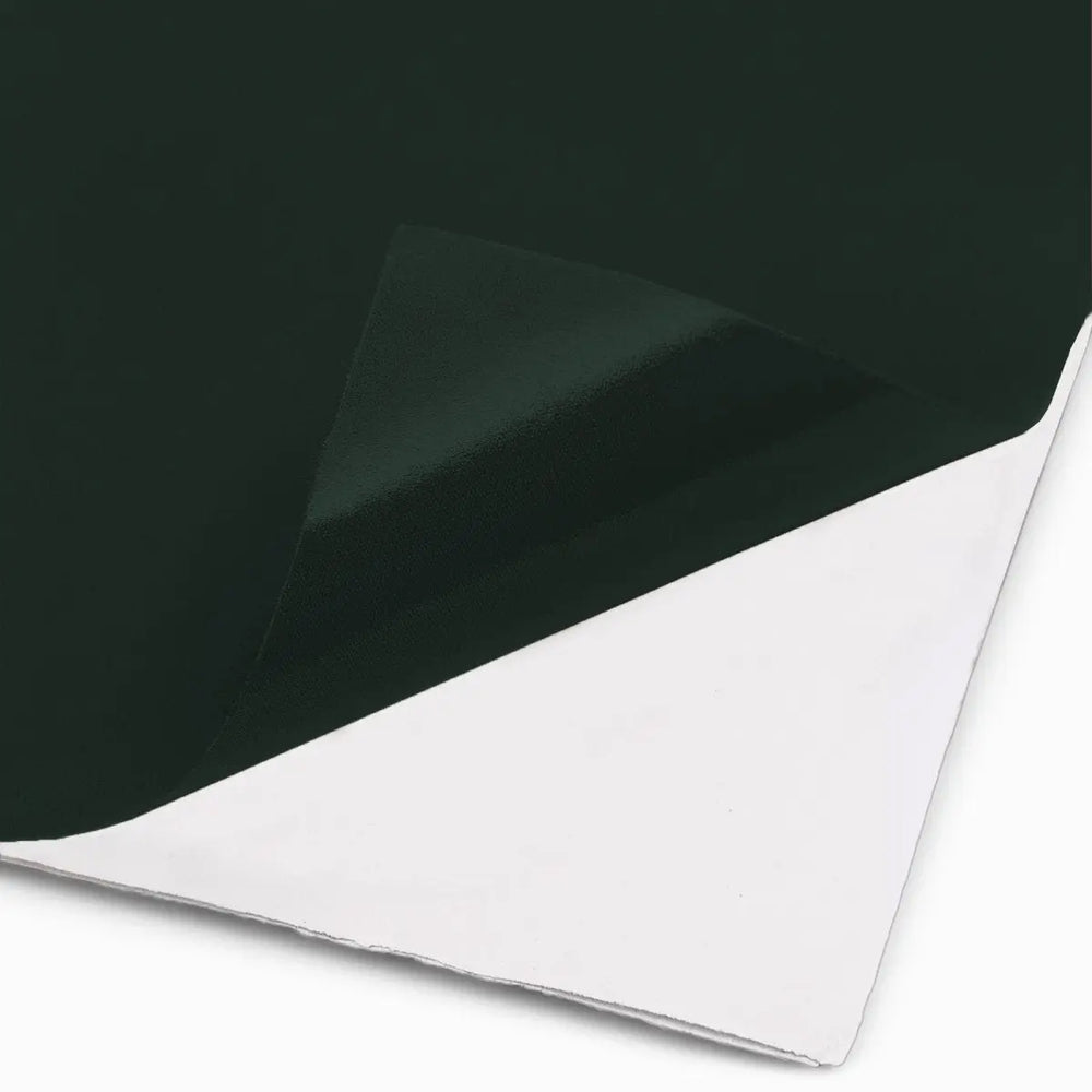 Laglappar för dunjacka och nylon – självhäftande reparationslapp - Patchlab