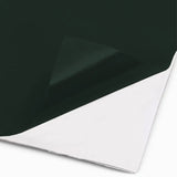 Laglappar för dunjacka och nylon – självhäftande reparationslapp - Patchlab