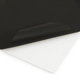 Laglappar för dunjacka och nylon – självhäftande reparationslapp - Patchlab