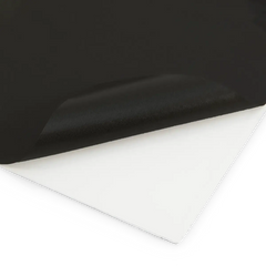 Laglappar för dunjacka och nylon – självhäftande reparationslapp - Patchlab