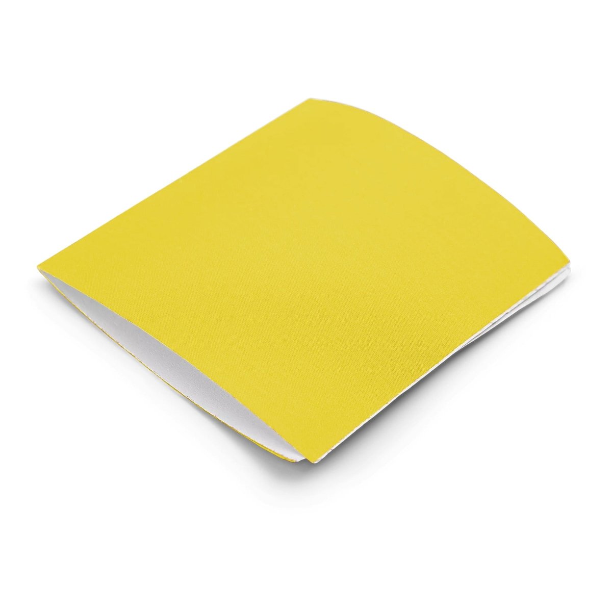 Laglappar för dunjacka och nylon – självhäftande reparationslapp - Patchlab