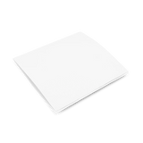 Laglappar för dunjacka och nylon – självhäftande reparationslapp - Patchlab