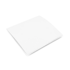 Laglappar för dunjacka och nylon – självhäftande reparationslapp - Patchlab