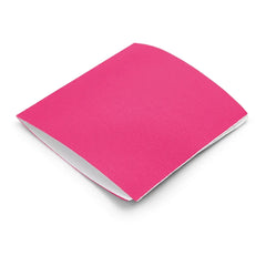 Laglappar för dunjacka och nylon – självhäftande reparationslapp - Patchlab