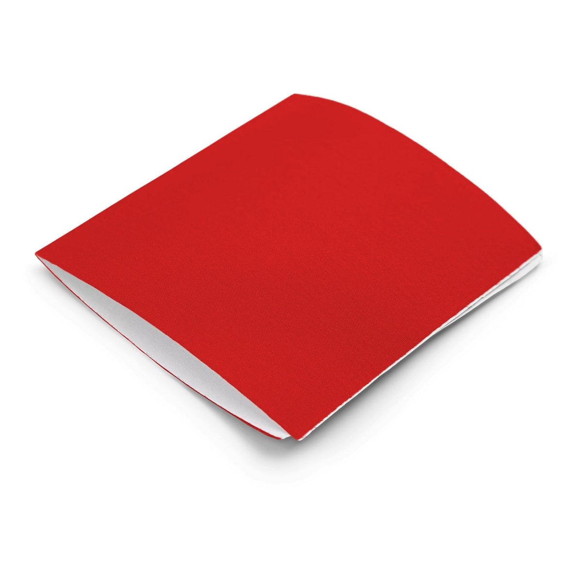 Laglappar för dunjacka och nylon – självhäftande reparationslapp - Patchlab