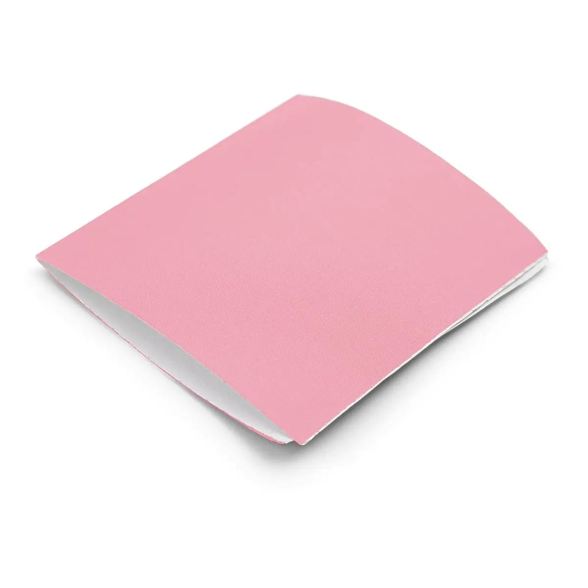 Laglappar för dunjacka och nylon – självhäftande reparationslapp - Patchlab