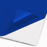 Laglappar för dunjacka och nylon – självhäftande reparationslapp - Patchlab