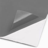 Laglappar för dunjacka och nylon – självhäftande reparationslapp - Patchlab